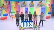 400th Episode Special - Begin Again: Part 1 still