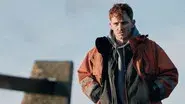 Episode 4 still