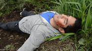 Episode 6026 still