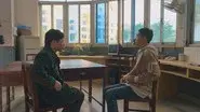Episode 5 still