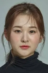 Kim Jeong-min