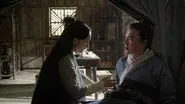 Episode 13 still