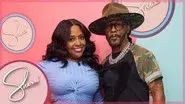 Katt Williams still