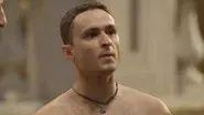 Episode 9 still