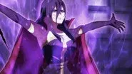 Cefiro is Defeated still