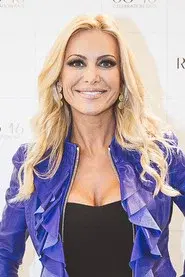 Gisella Donadoni