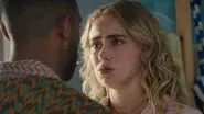 Episode 6 still