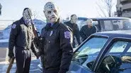 The Night Flynn Sent the Cops on the Ice still