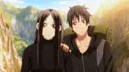 Episode 4 still