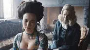 Episode 2 still