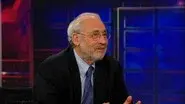 Joseph Stiglitz still