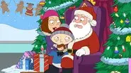 Christmas Is Coming still