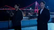 Episode 27 still