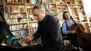 Matt Haimovitz & Christopher O'Riley still