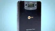 MP3s still