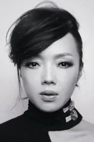 Sheu Fang-Yi