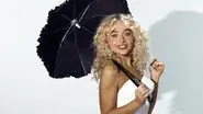 October 18 - Sabrina Carpenter still