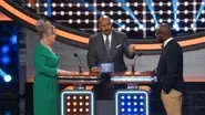 Jeff Dunham vs. Ming-Na Wen and Taye Diggs vs. Caroline Rhea still