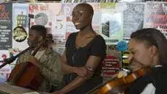 Laura Mvula still