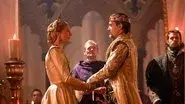 Sixth And The Final Wife still
