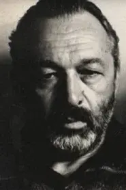 Georgi Mataradze