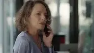 Episode 115 still