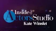 Kate Winslet still