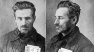 From experimentation to setting up the forced labour system (1918-1936) still