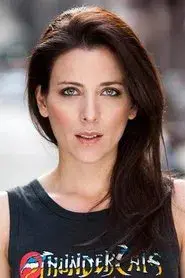 Lucie Pohl