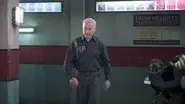 Eleven-Fifty-Nine still