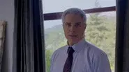 Episode 17 still