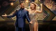 Finale still