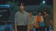 Episode 12 still