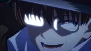 Haruka and the Hooded Man still