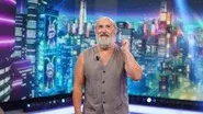 Javier Cámara still