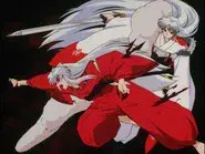 The Demon's True Nature still