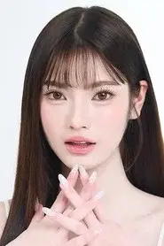 Puntita Boonchuan