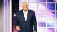 Jay Leno, Ayo Edebiri still