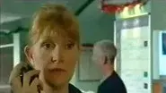 Playing with Fire still