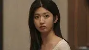 Episode 5 still