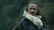 Fathers still