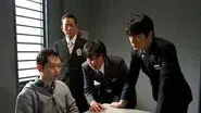 Episode 17 still