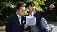 Episode 6 still