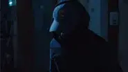 Episode 56 still