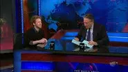 Seth Green still