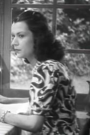 Jeanne Daury