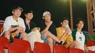 Episode 28 still