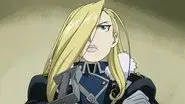 Ice Queen still
