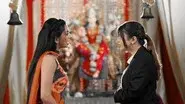 Armaan and Abhira rush to to the rescue still
