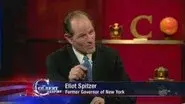 Eliot Spitzer still